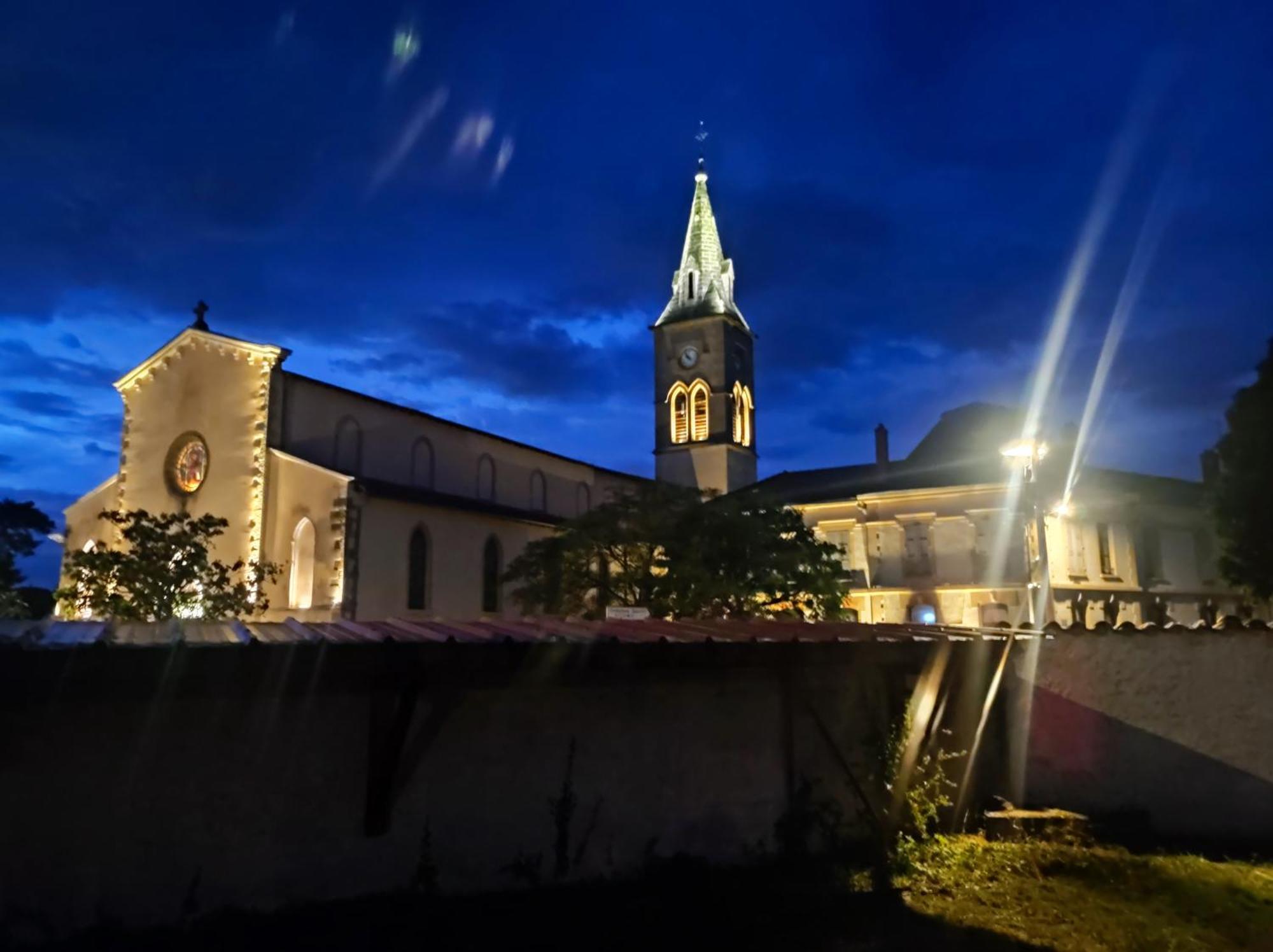 Moodz Hotel Vienne Pont-Eveque المظهر الخارجي الصورة