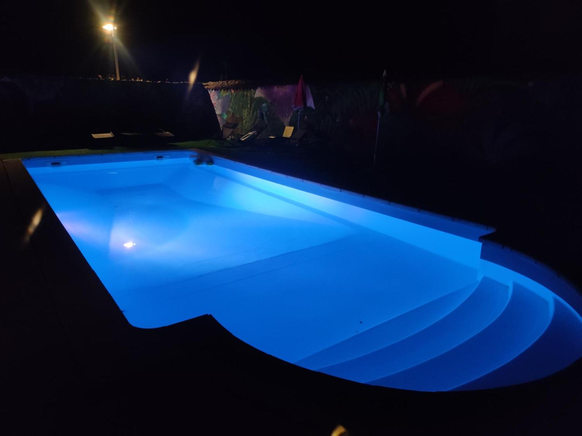 Moodz Hotel Vienne Pont-Eveque المظهر الخارجي الصورة