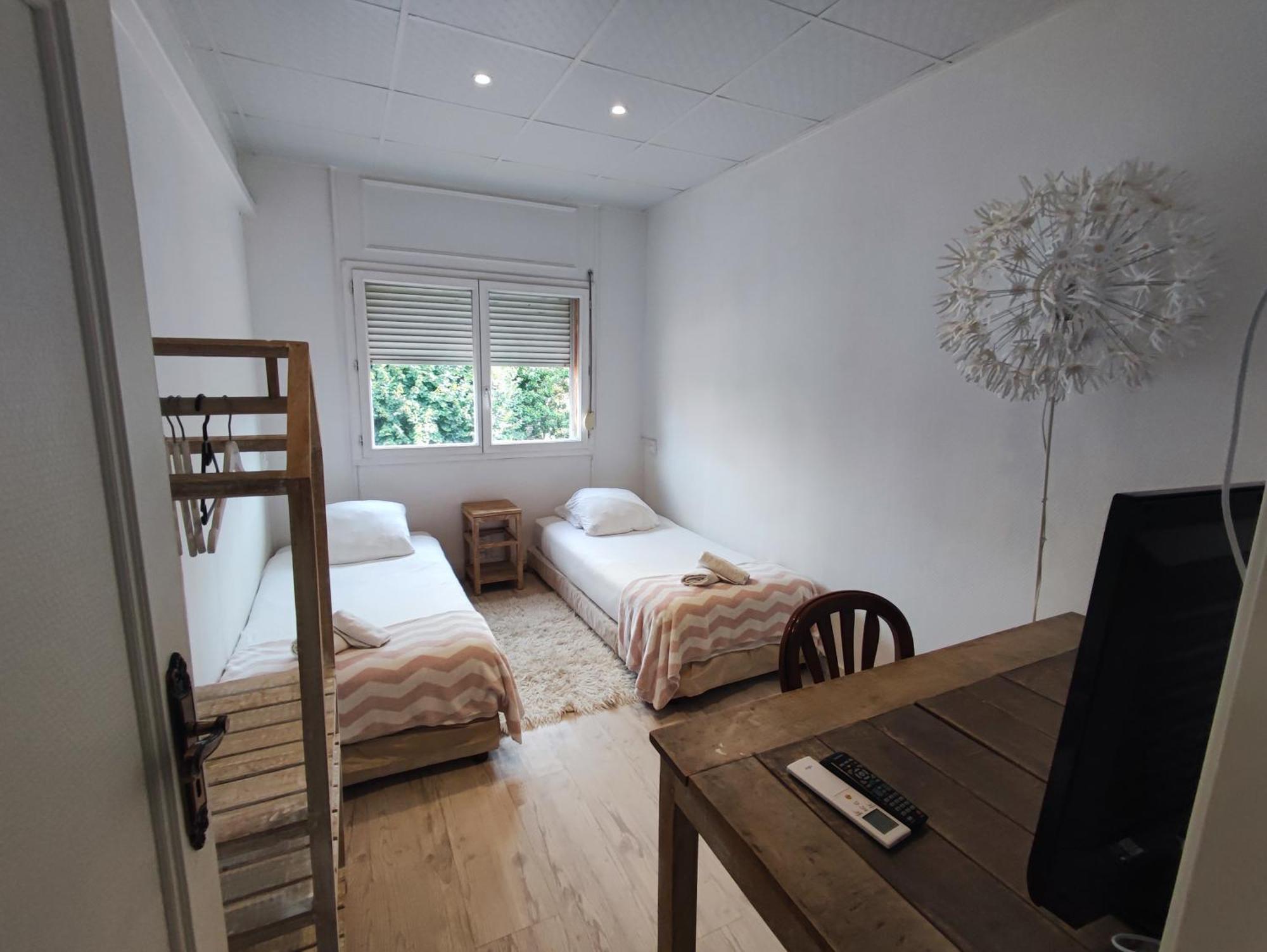 Moodz Hotel Vienne Pont-Eveque المظهر الخارجي الصورة