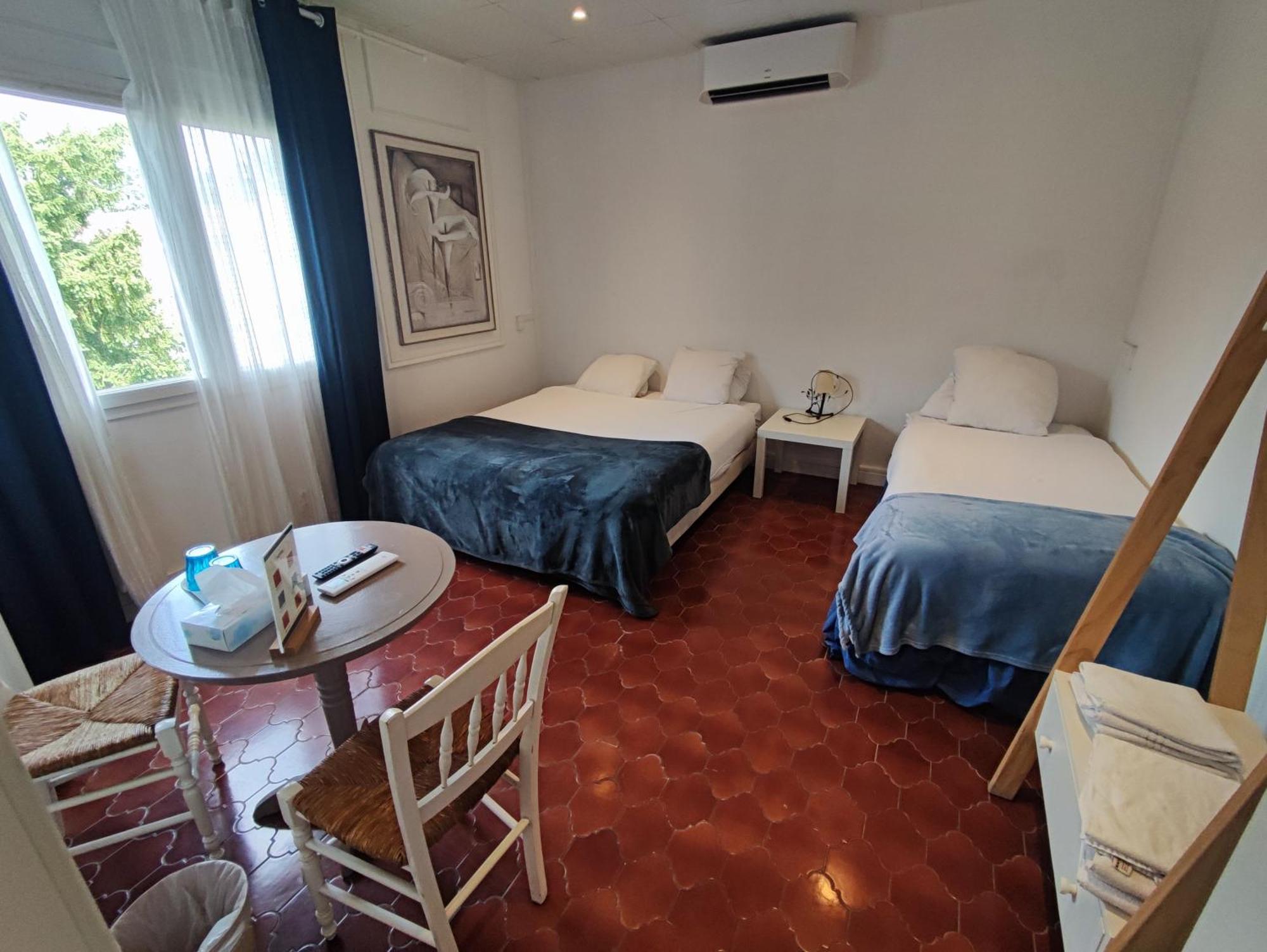 Moodz Hotel Vienne Pont-Eveque المظهر الخارجي الصورة