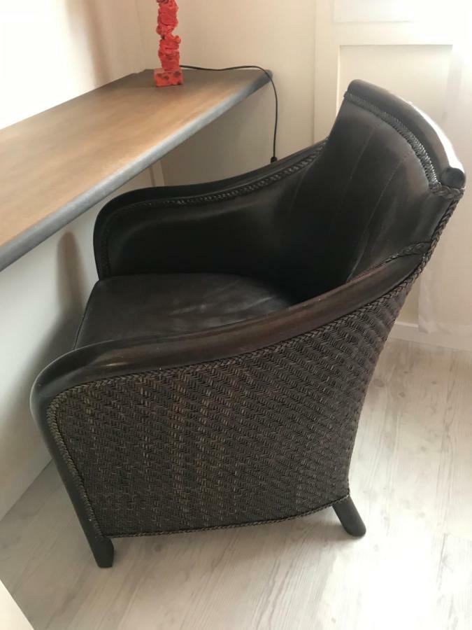 Moodz Hotel Vienne Pont-Eveque المظهر الخارجي الصورة