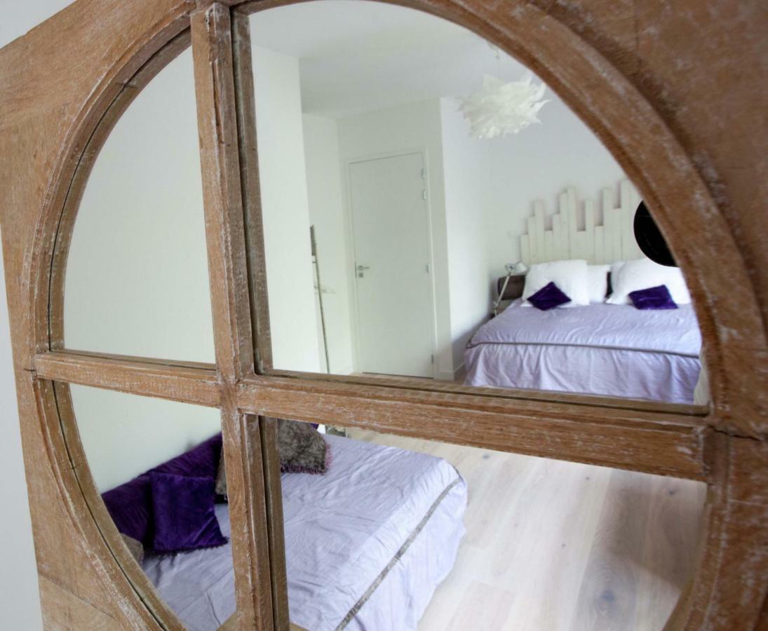 Moodz Hotel Vienne Pont-Eveque المظهر الخارجي الصورة