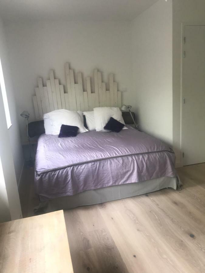 Moodz Hotel Vienne Pont-Eveque المظهر الخارجي الصورة